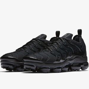 Nike Air VaporMax Plus